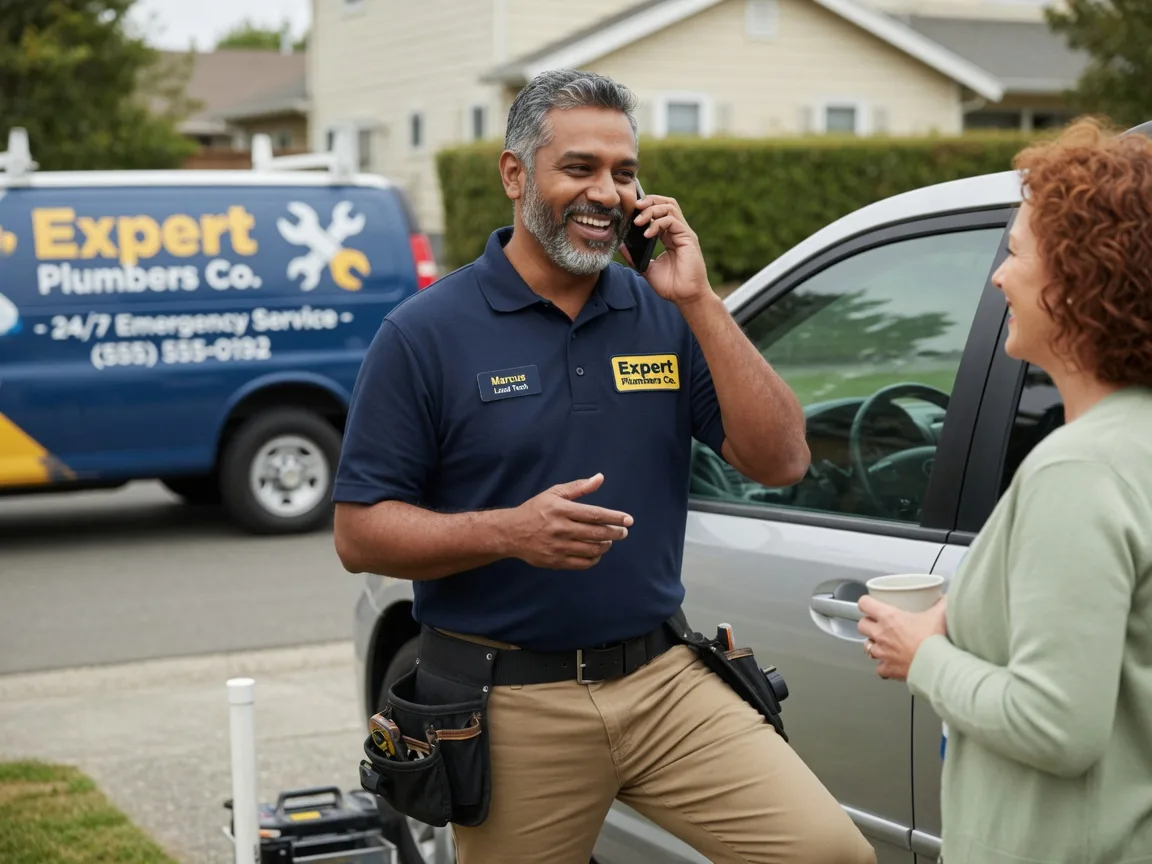 Drain Cleaning Ransomville, NY FAQs